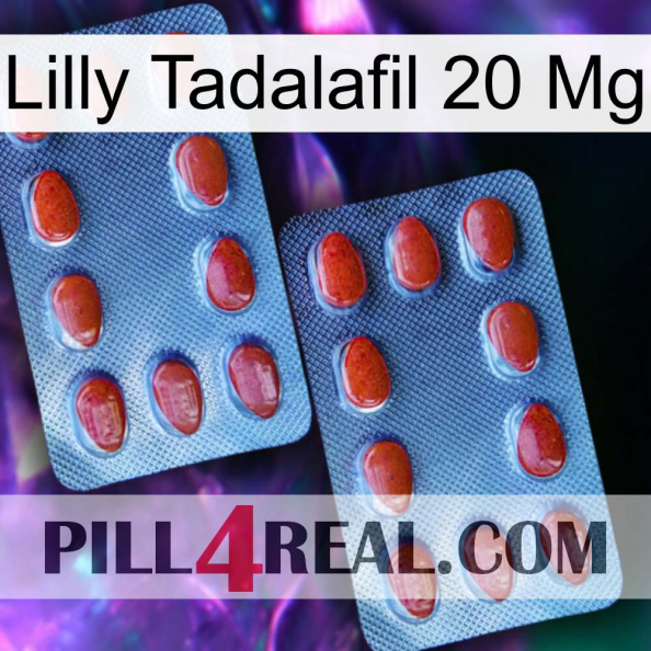 Lilly Tadalafil 20 Mg 05.jpg